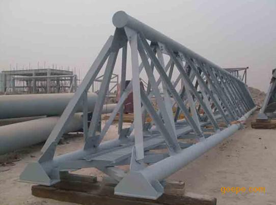 灵武设备翻新喷涂