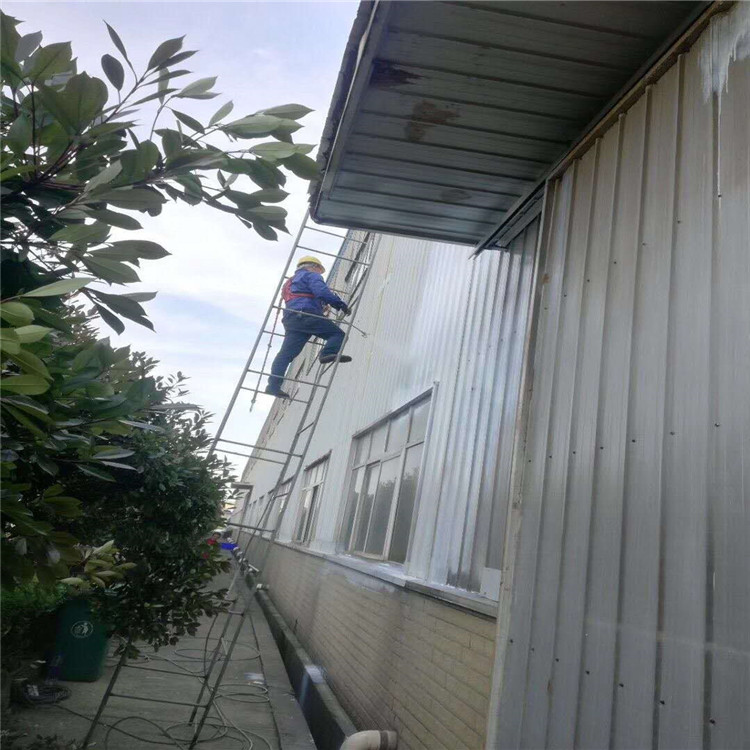 灵武核心业务： 专业承接各类设备