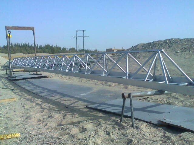 灵武专业承揽大中小型喷涂翻新施工业务！